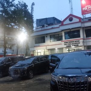 galeri new galeri new